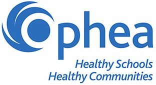 OPHEA Logo