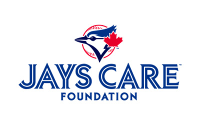 Jays Care Foundation